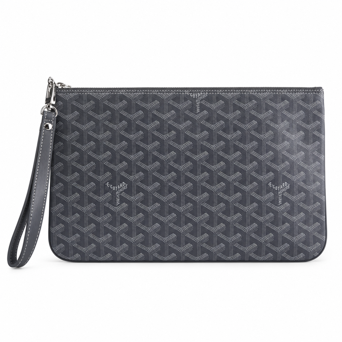 Goyardine Senat Pochette