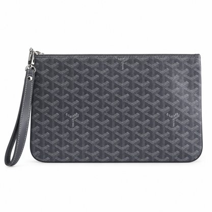Goyardine Senat Pochette