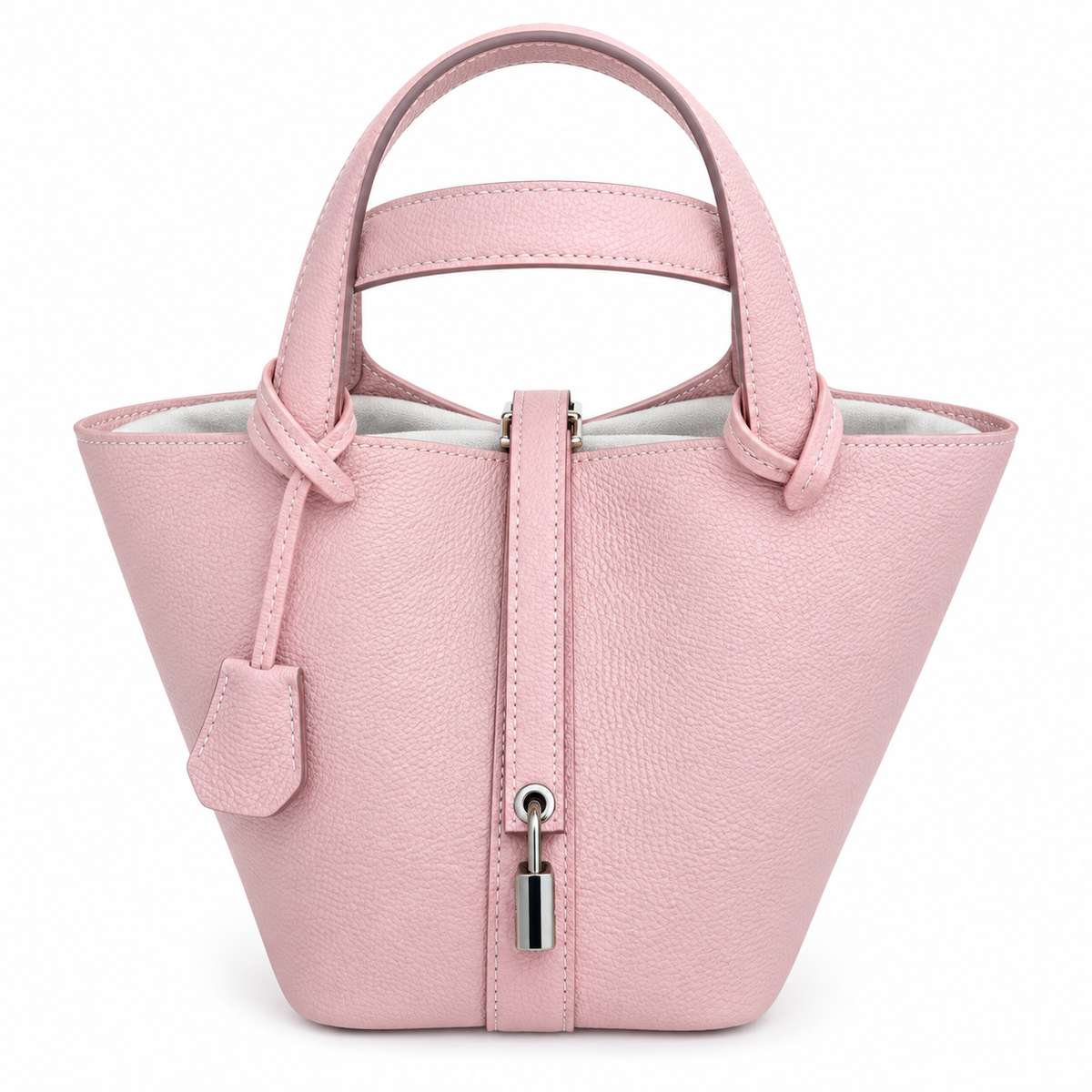 Hermès Picotin Medium