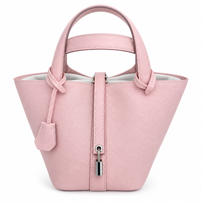 Hermès Picotin Medium