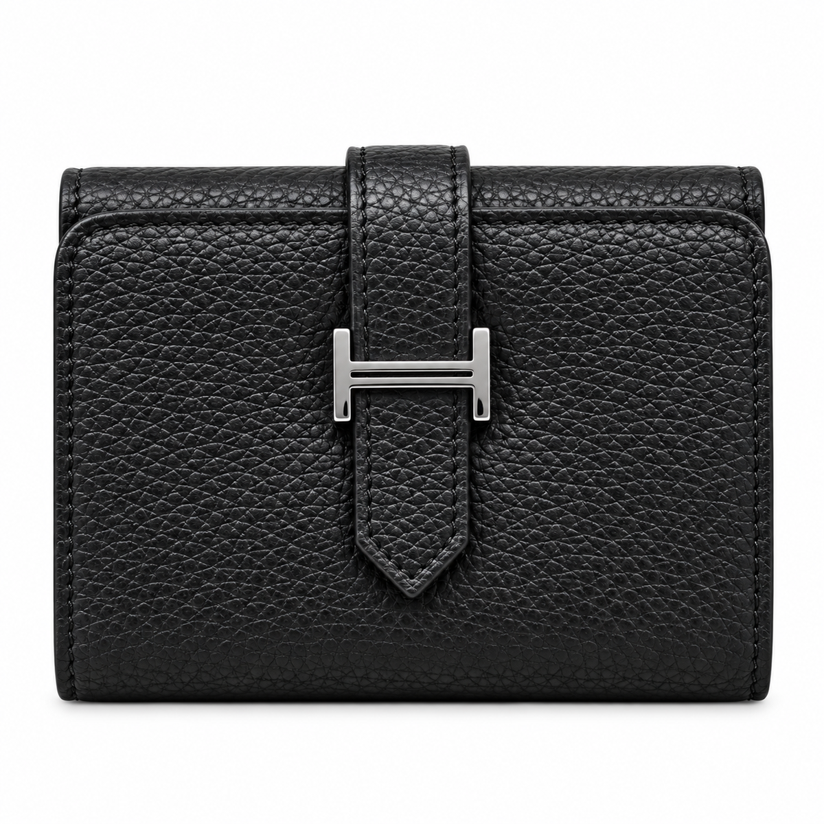 Hermes wallet