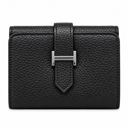 Hermes wallet