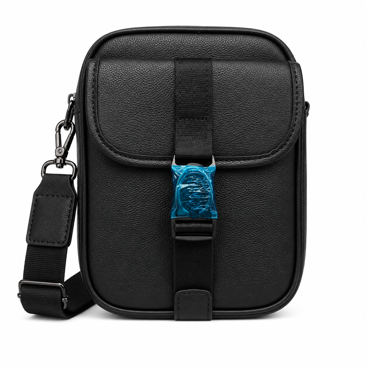 Bag Coash for men