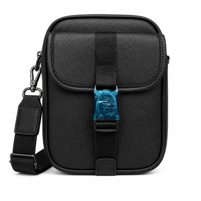 Bag Coash for men