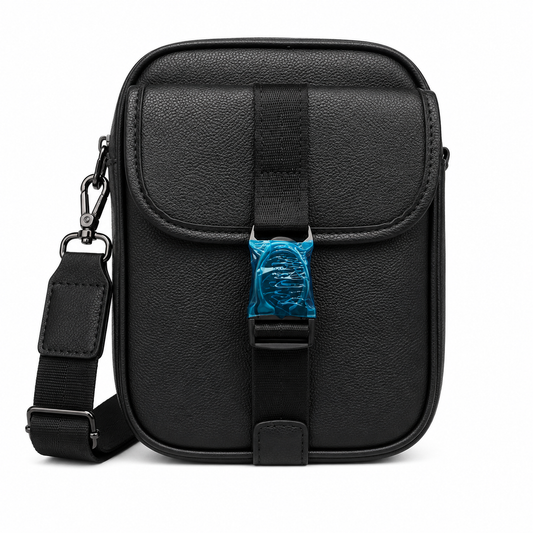 Bag Coash for men