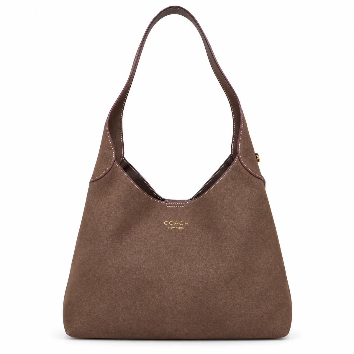 Coach Brooklyn Shoulder Bag28