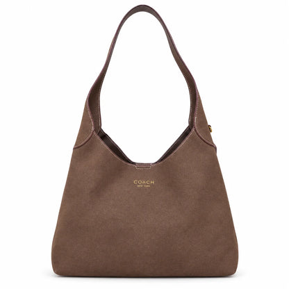 Coach Brooklyn Shoulder Bag28