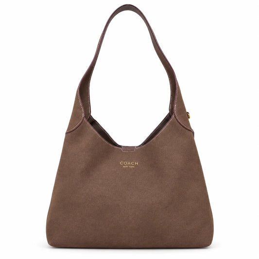 Coach Brooklyn Shoulder Bag28