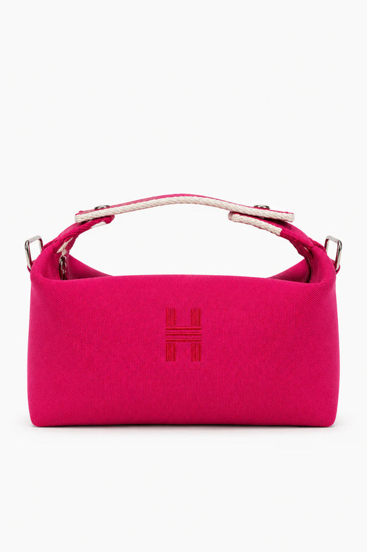 Hermès Bride-a-Brac