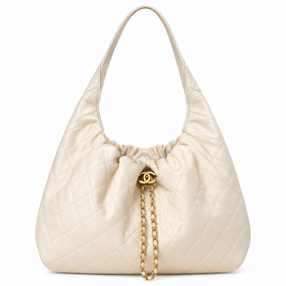 Bolsa Chanel