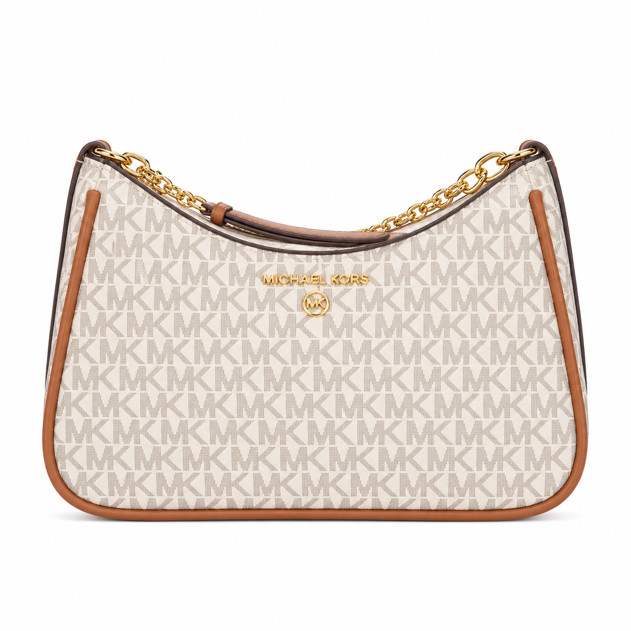 MICHAEL Michael Kors