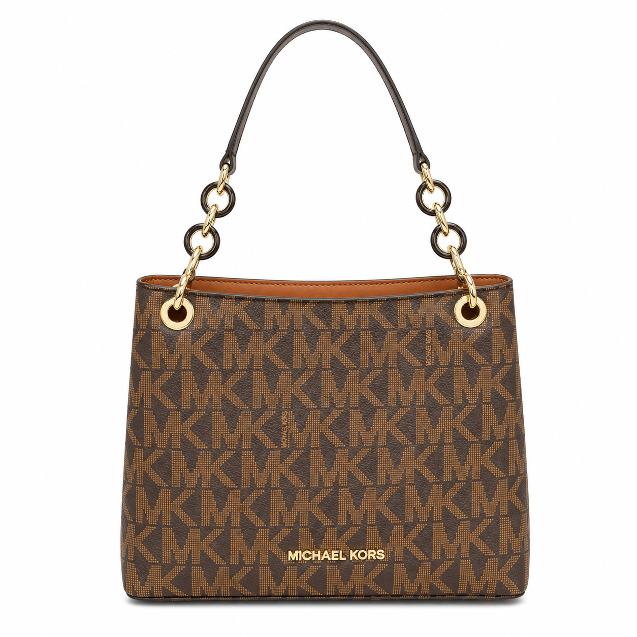 MICHAEL KORS OUTLET
Christina Large