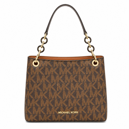 MICHAEL KORS OUTLET
Christina Large