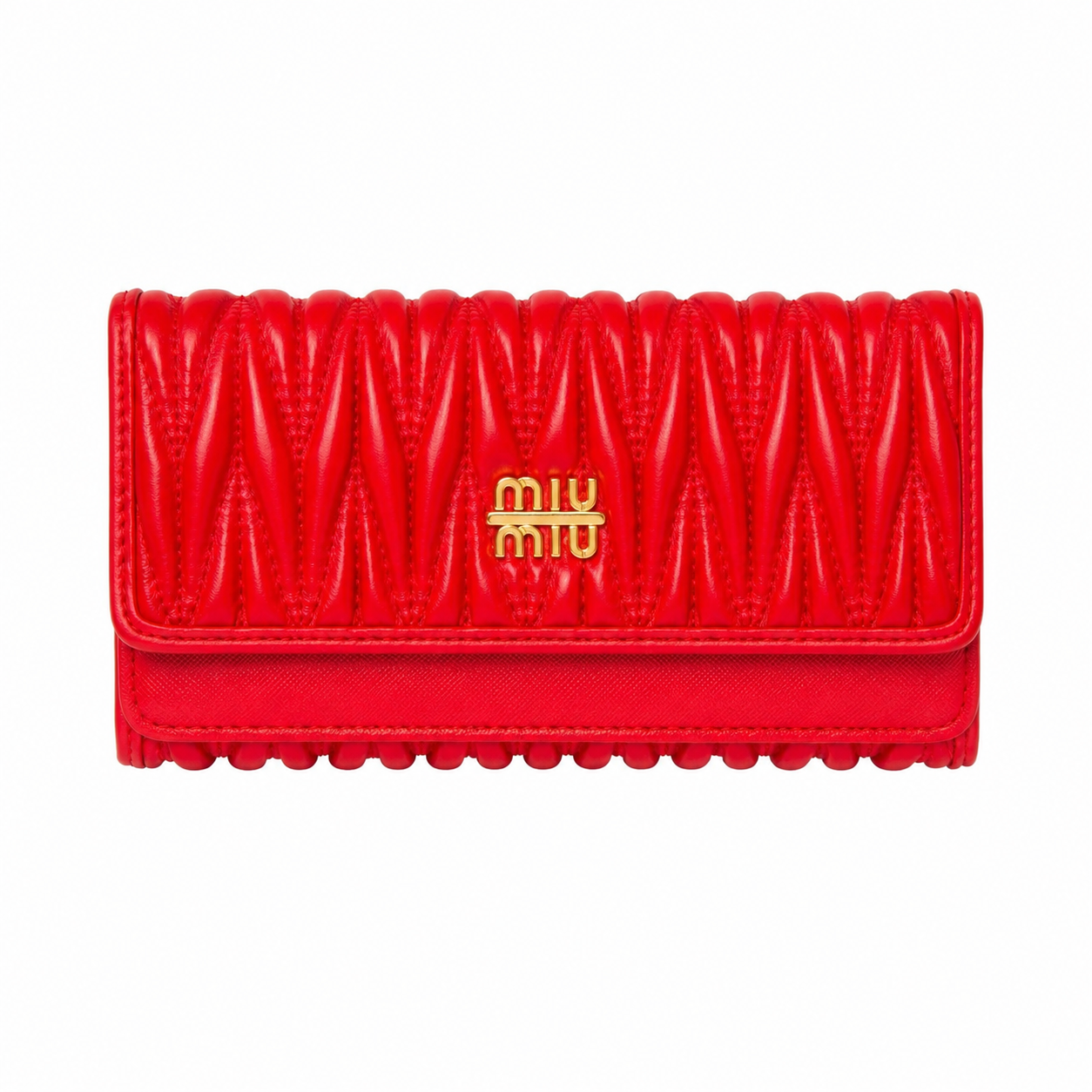 MIUMIU WALLET