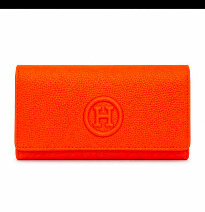 Hermes wallet