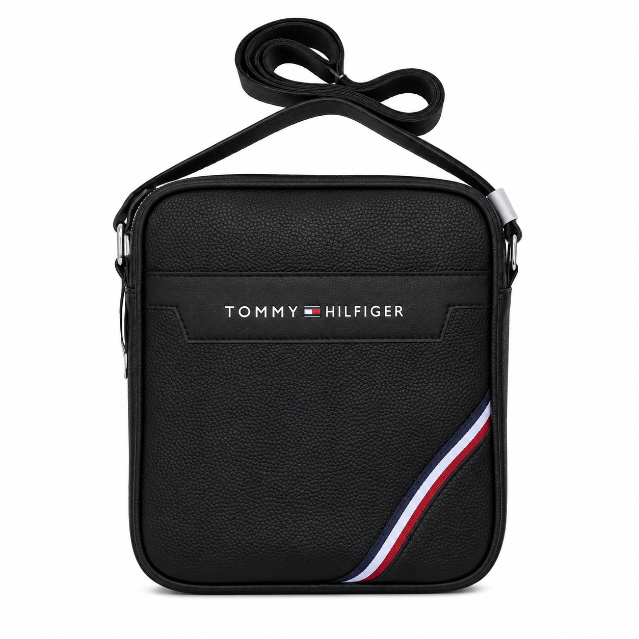 Cross bag Tommy