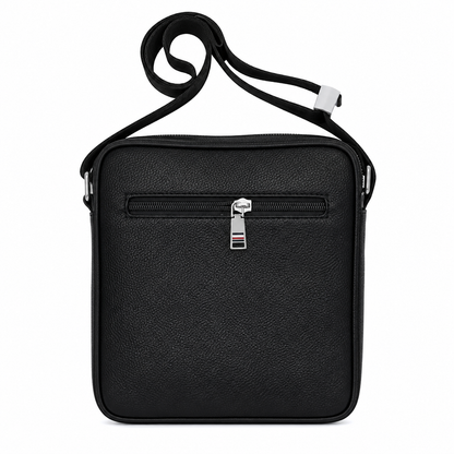 Cross bag
Tommy Hilfiger