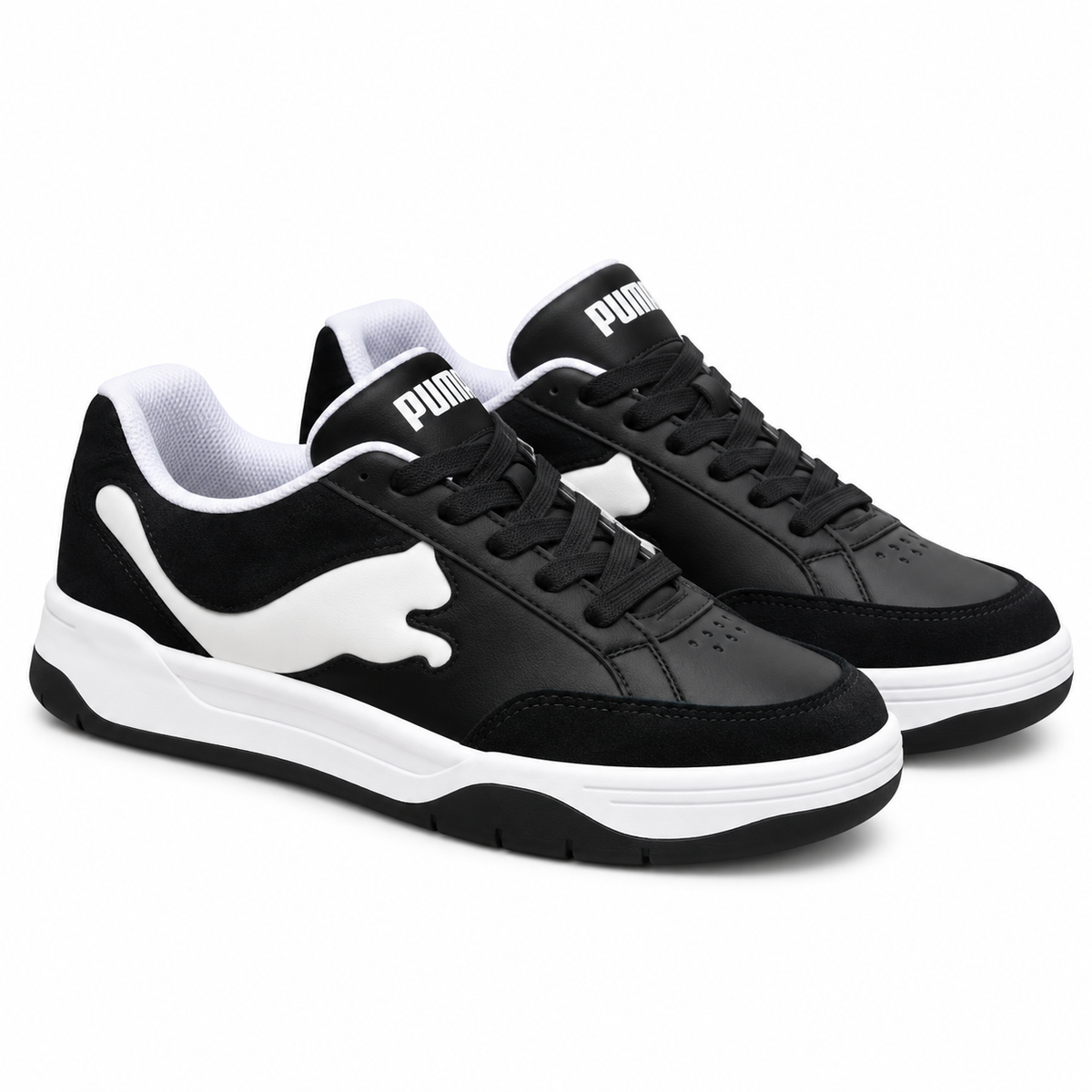 Puma Spor Ayakkabı