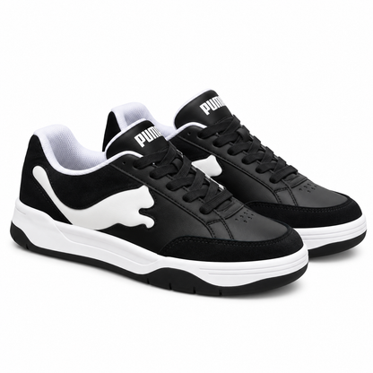 Puma Spor Ayakkabı