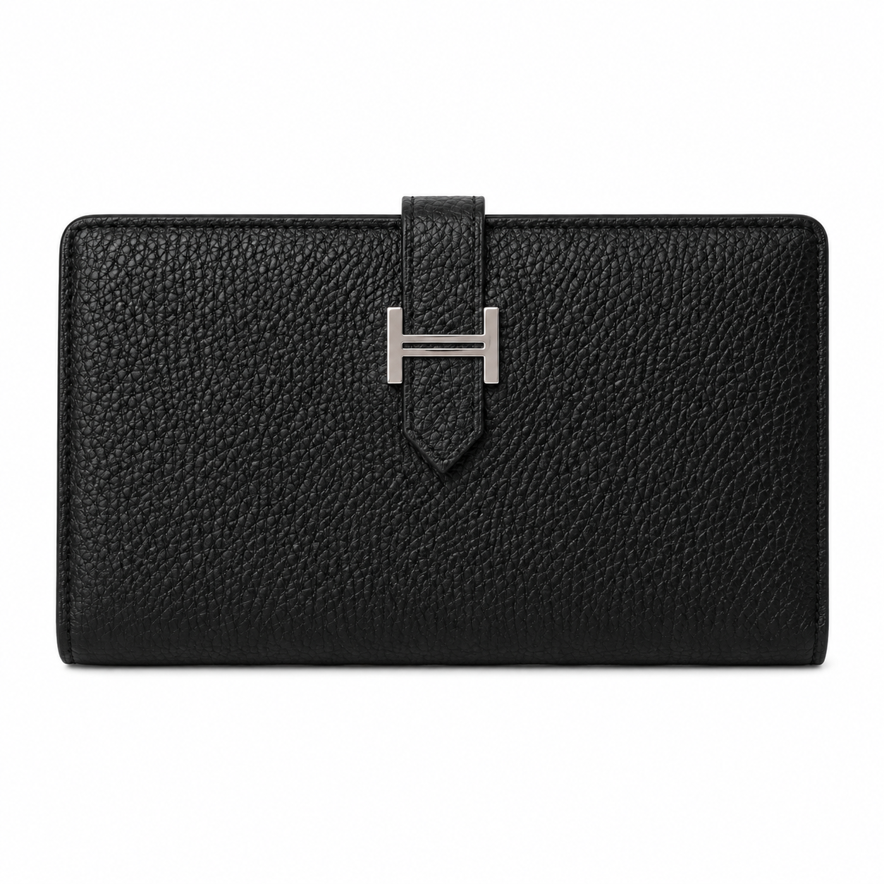 Hermes wallet