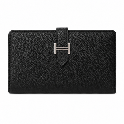 Hermes wallet