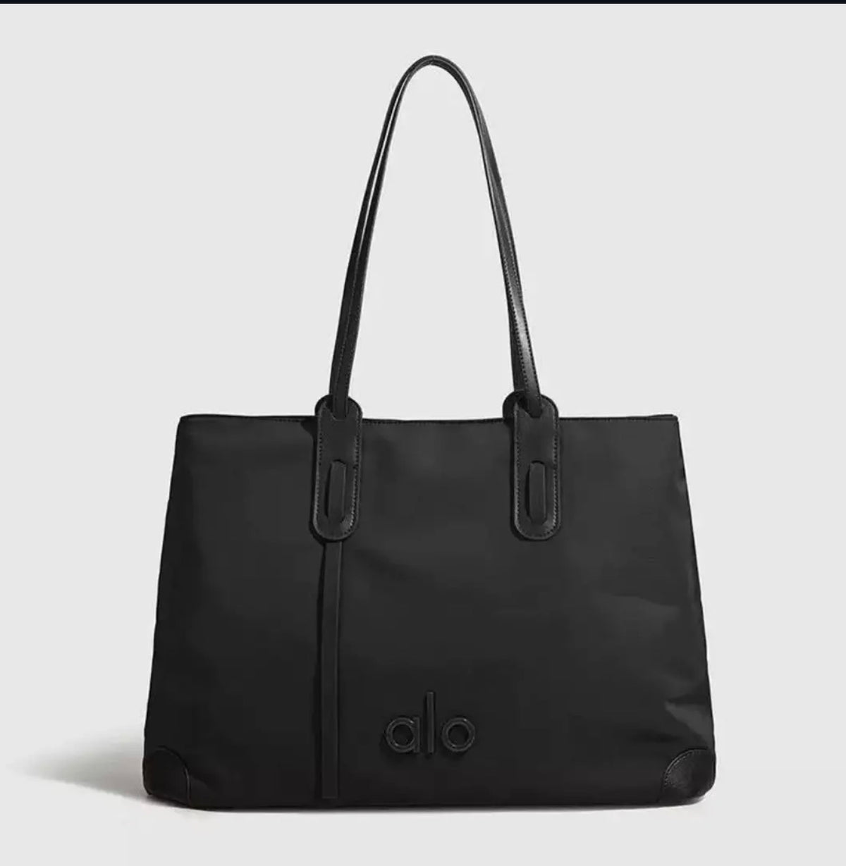 New Alo Yoga Women