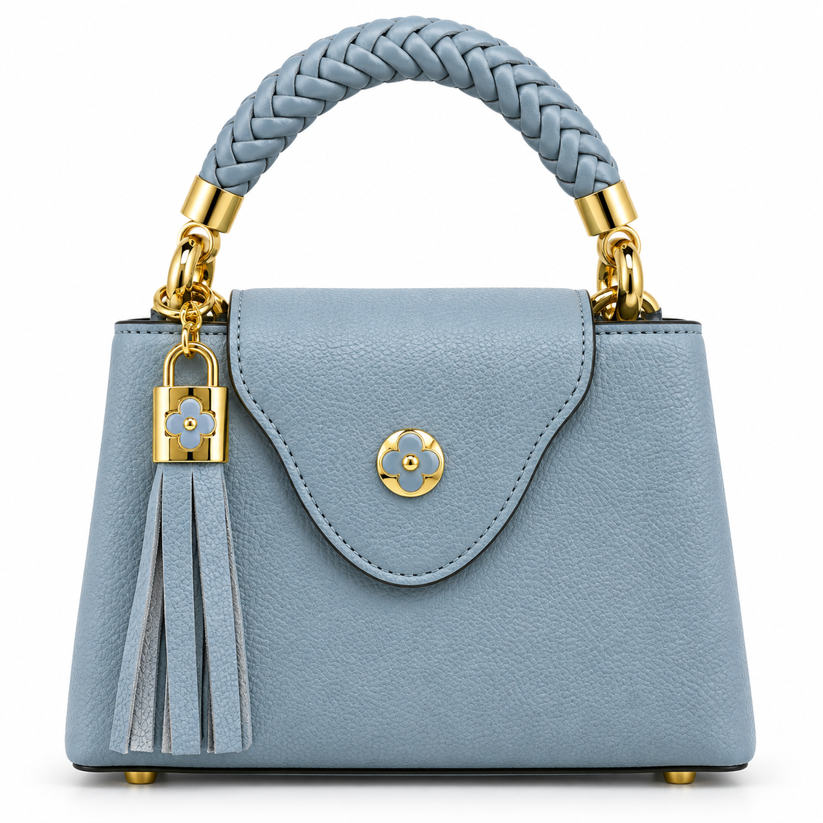 Capucines de Louis Vuitton