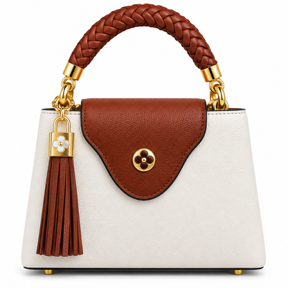 Capucines de Louis Vuitton