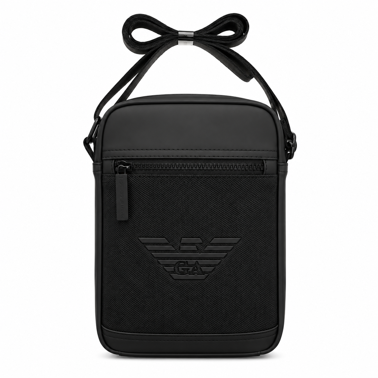 Cross bag  Armani