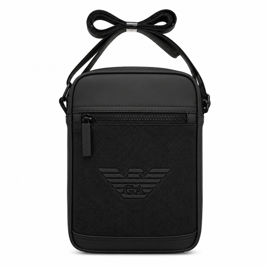 Cross bag  Armani