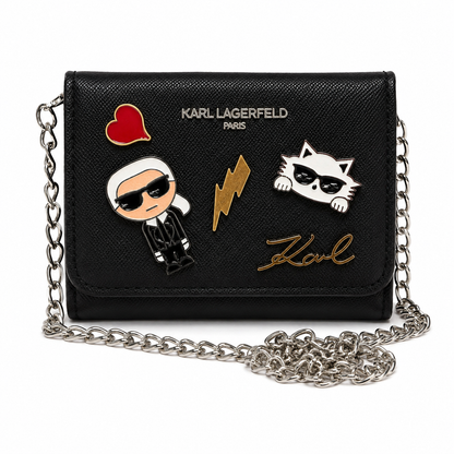 Karl wallet
