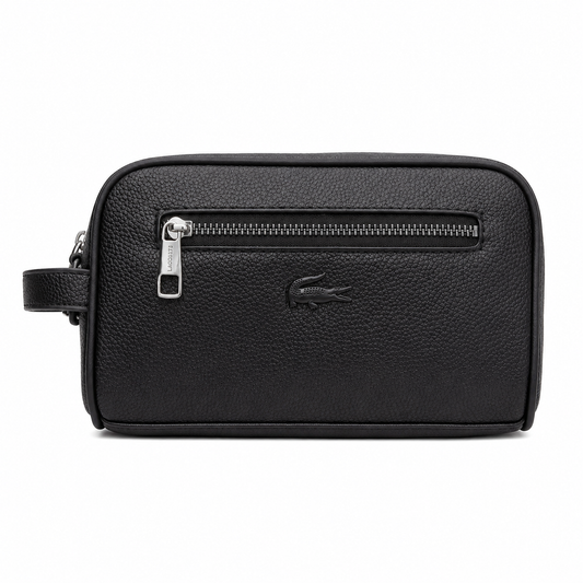 Pouch bag Lacoste
