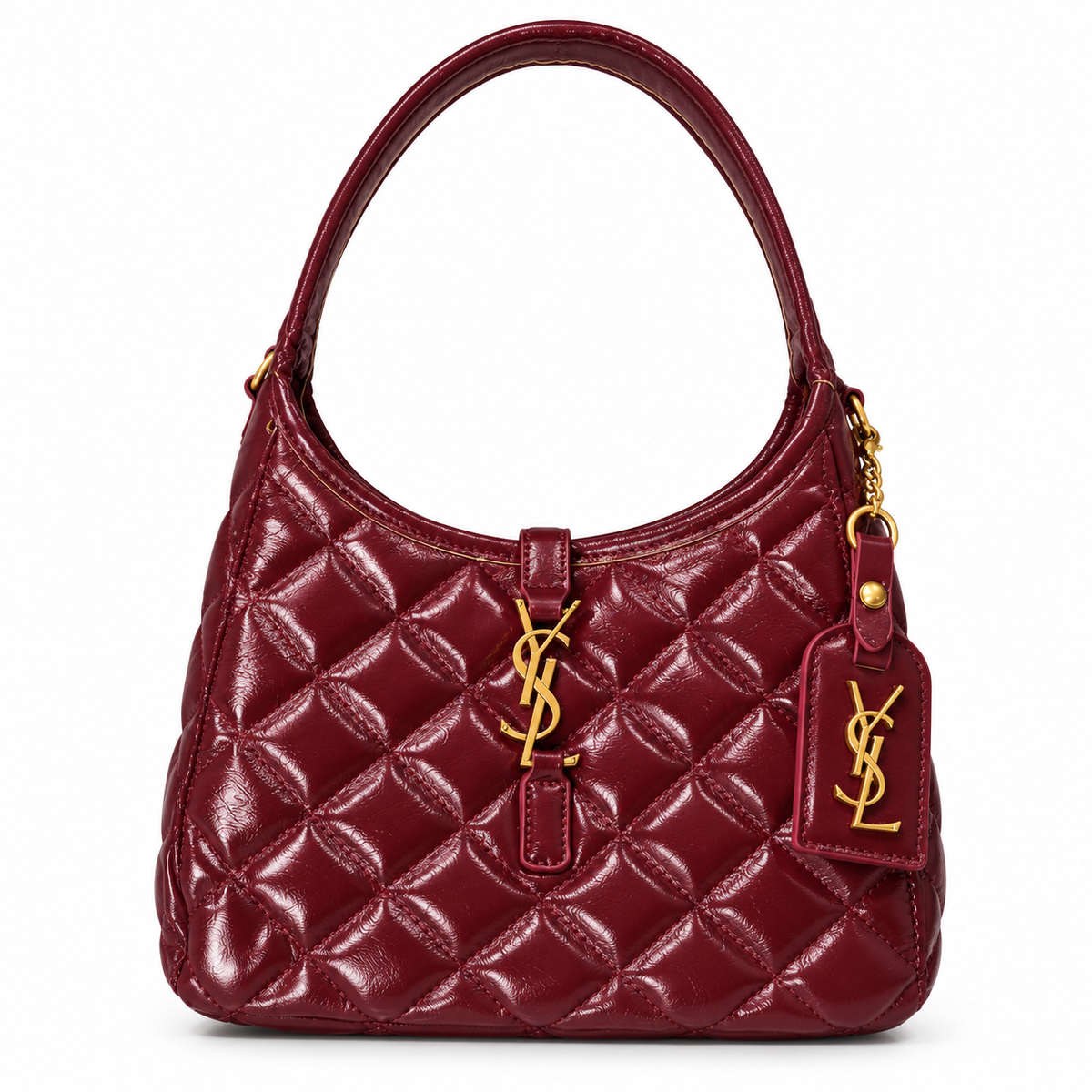 YSL LUXURY BAG