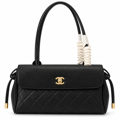 Bolsa Chanel Pequeno