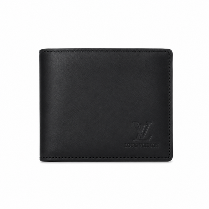 YSL WALLET