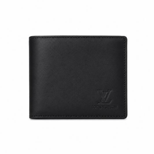YSL WALLET