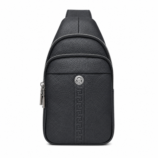 Cross bag Versace