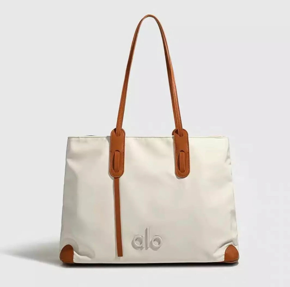 New Alo Yoga Women