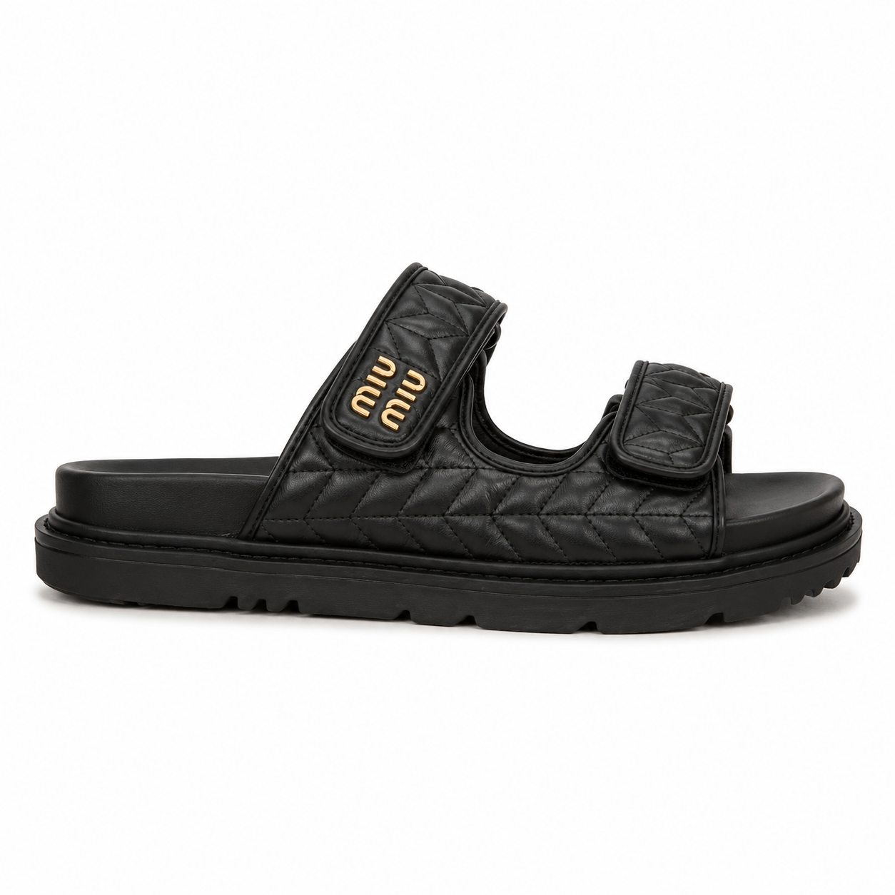 MIUMIU SLIPPER