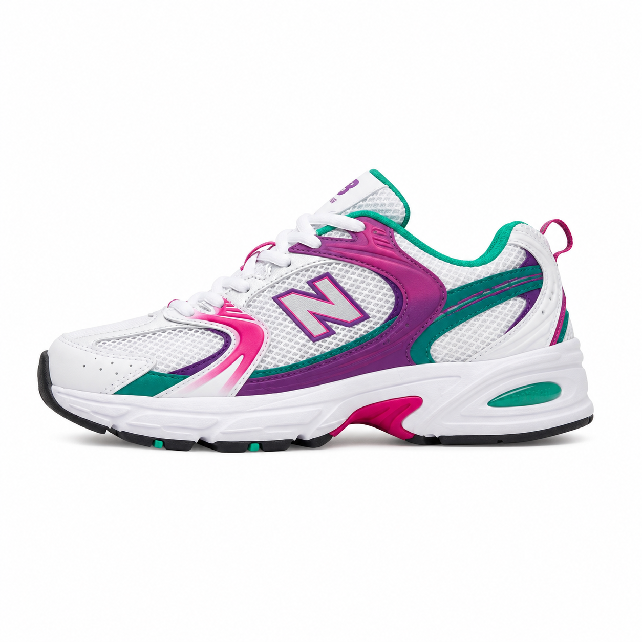 NEW BALANCE snickers CB1