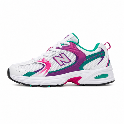 NEW BALANCE snickers CB1