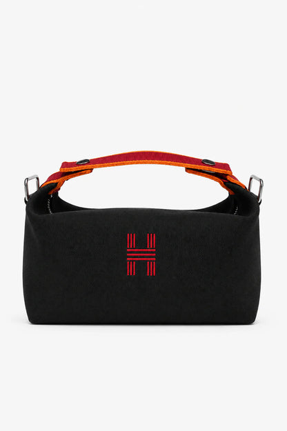 Hermès Bride-a-Brac
