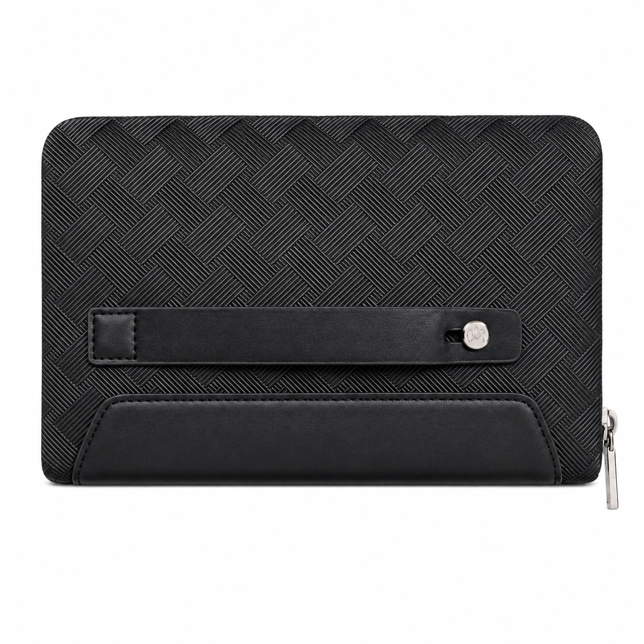 Crops bag Mont Blanc