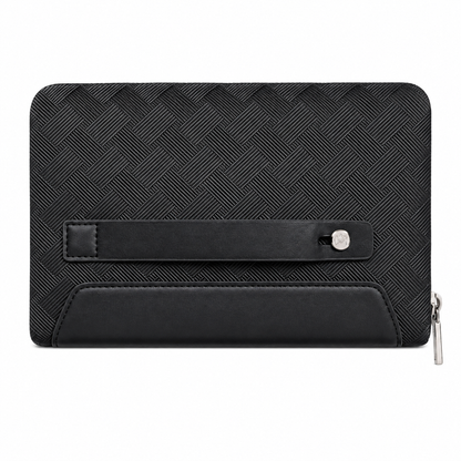 Crops bag Mont Blanc
