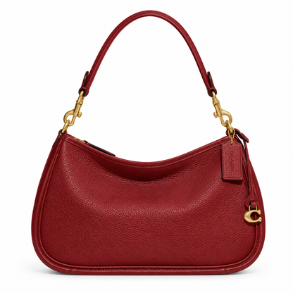 Coash Restored Cary Crossbody