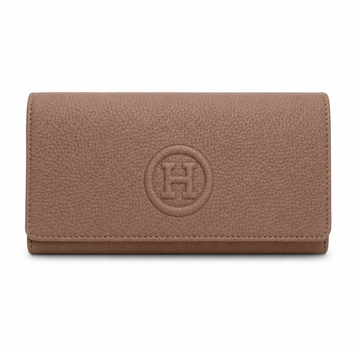 Hermes wallet