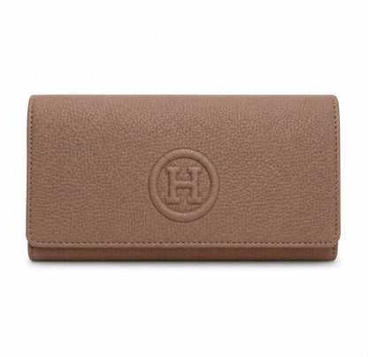 Hermes wallet