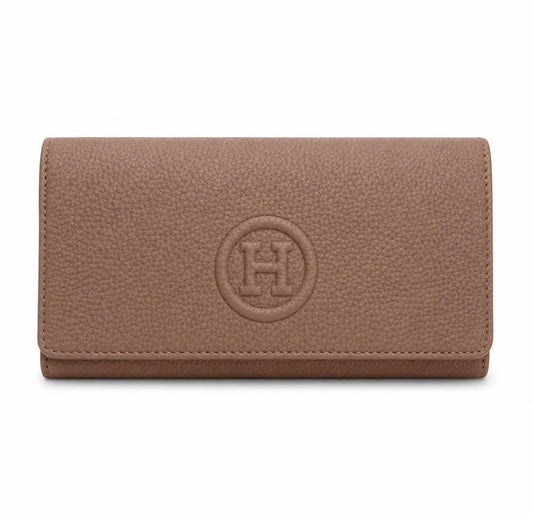 Hermes wallet