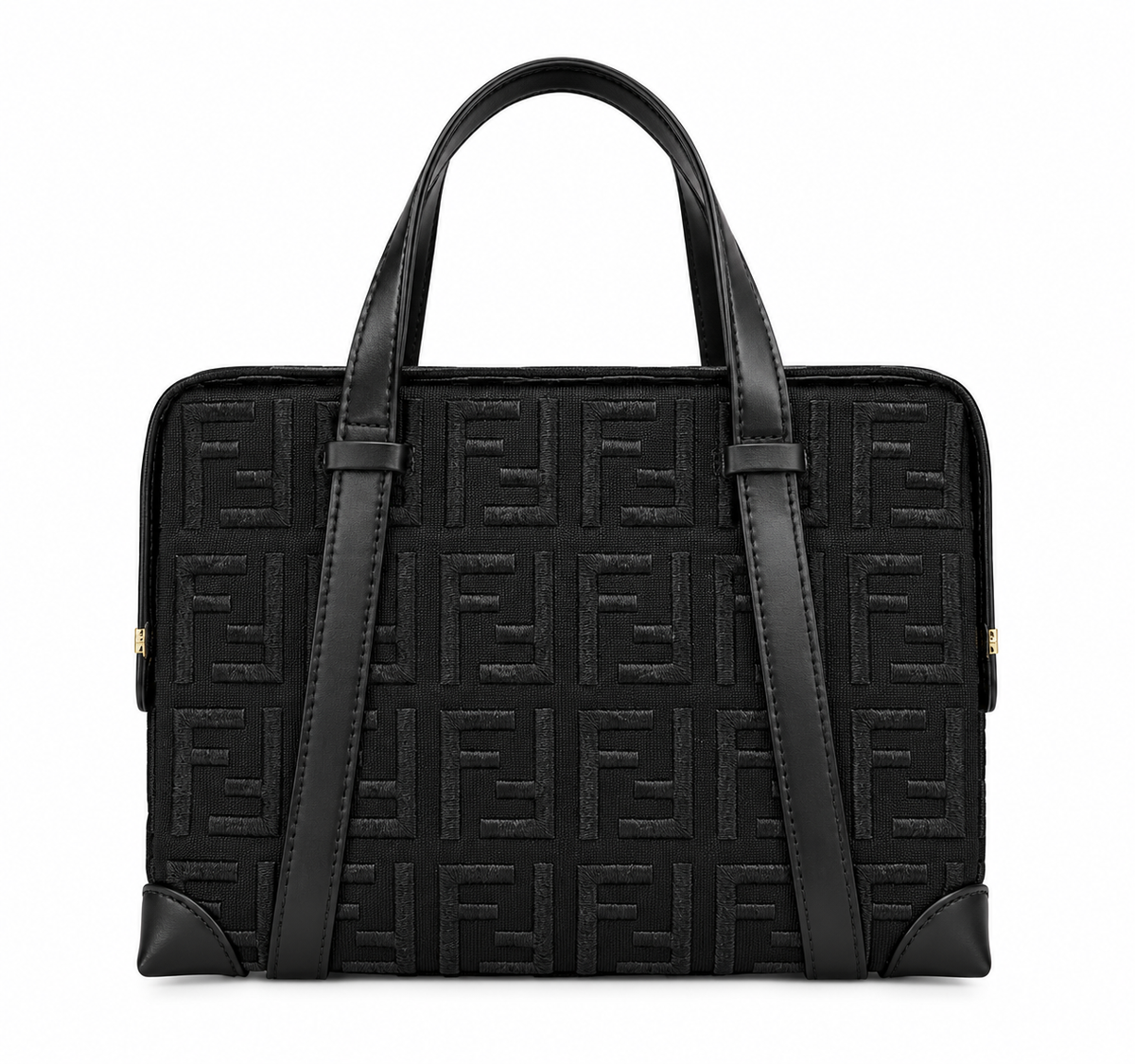 Luxury bag women