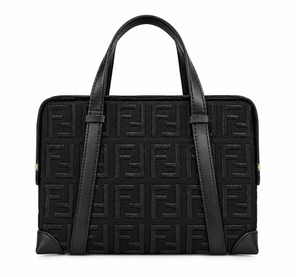 Luxury bag women